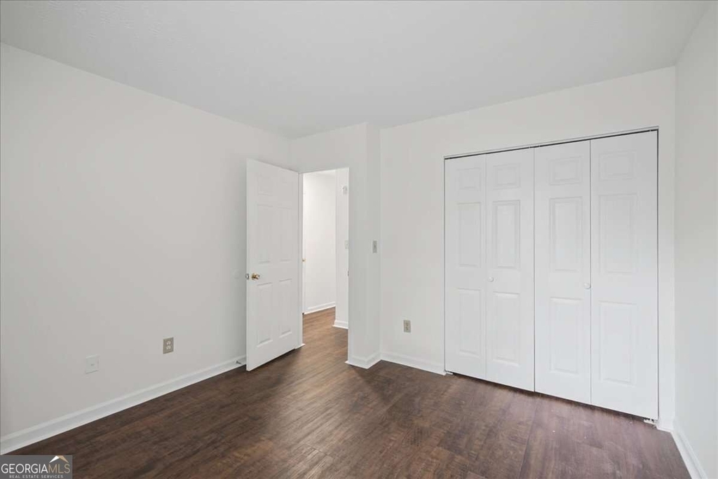 1205 Natchez Trace Sw - Photo 14