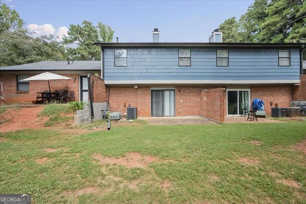 1205 Natchez Trace Sw - Photo 33