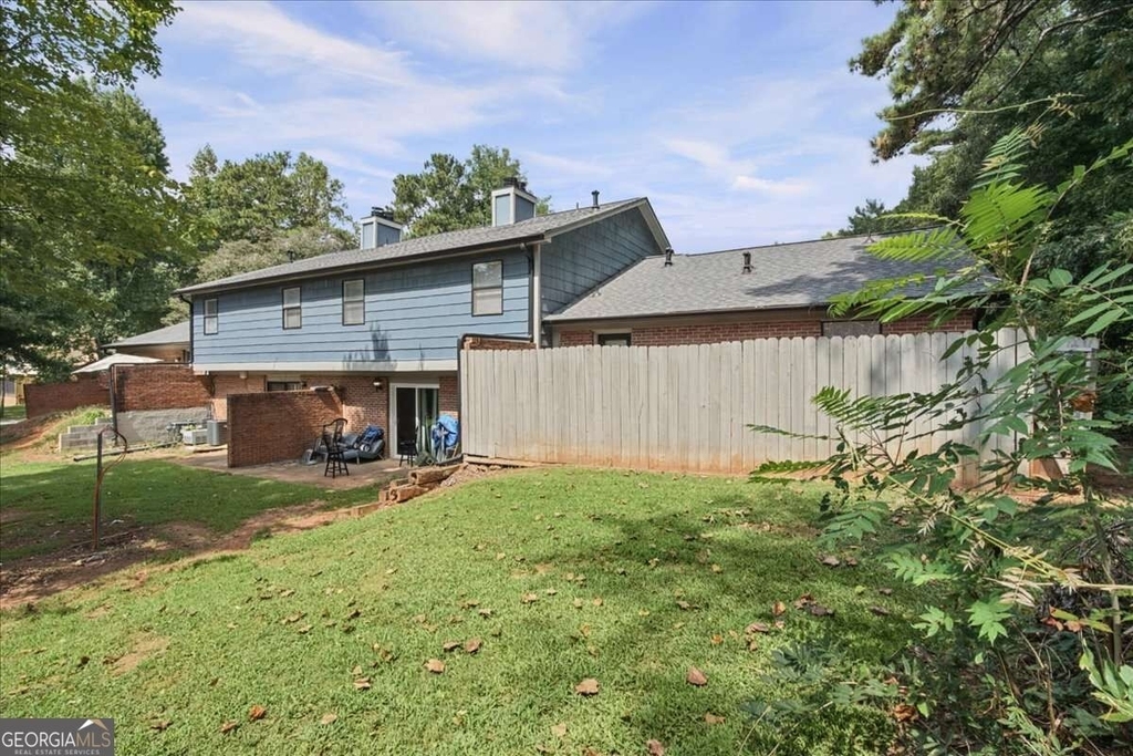 1205 Natchez Trace Sw - Photo 27