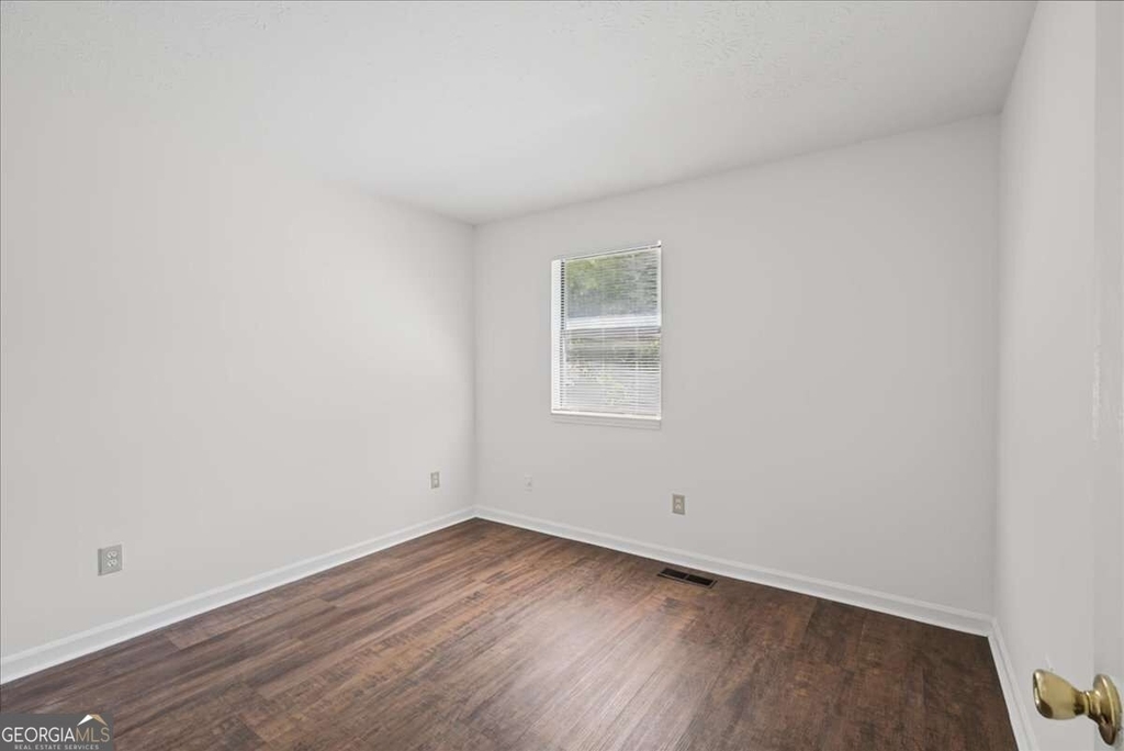 1205 Natchez Trace Sw - Photo 13