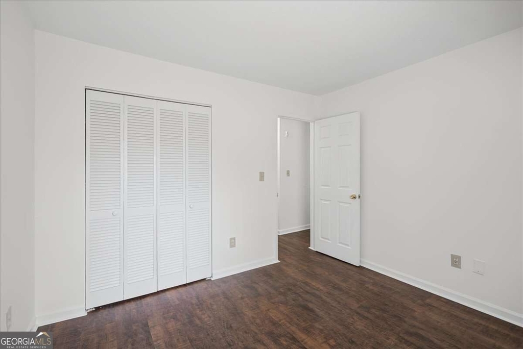 1205 Natchez Trace Sw - Photo 12