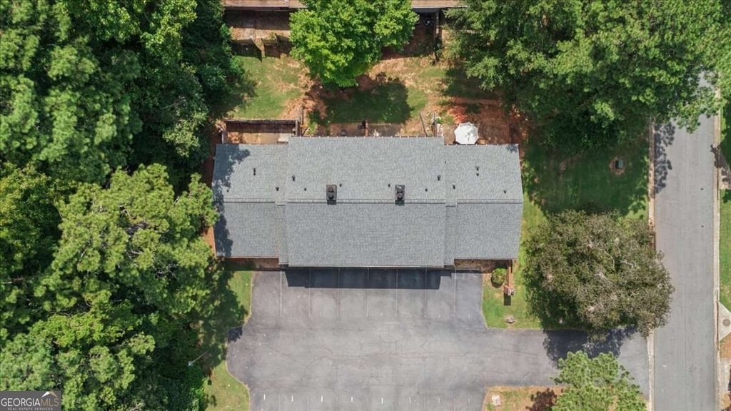 1205 Natchez Trace Sw - Photo 28
