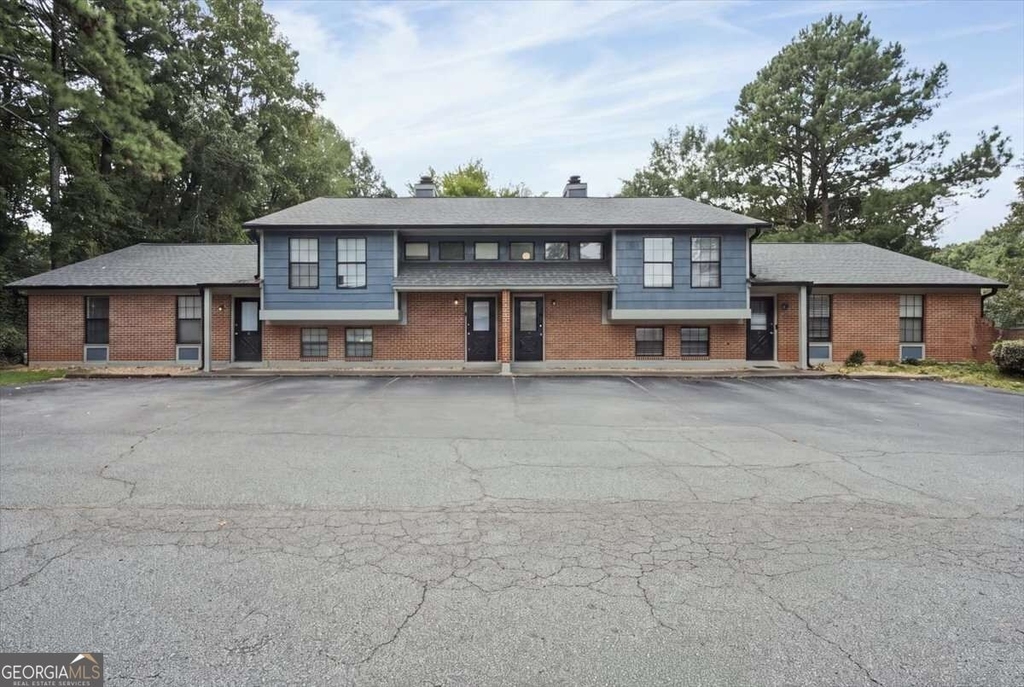 1205 Natchez Trace Sw - Photo 31