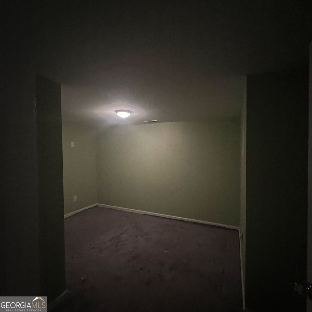 200 Brantley Road - Photo 10
