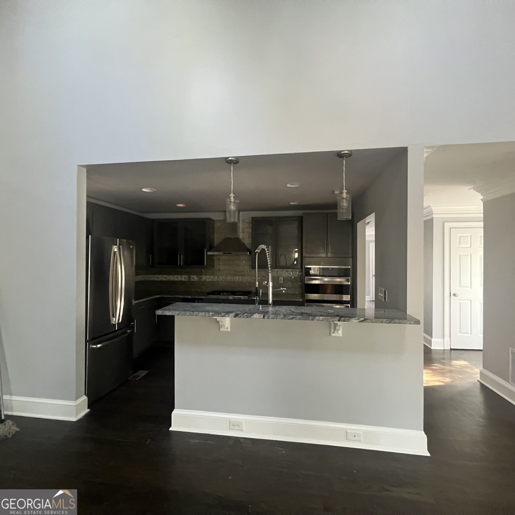 200 Brantley Road - Photo 5