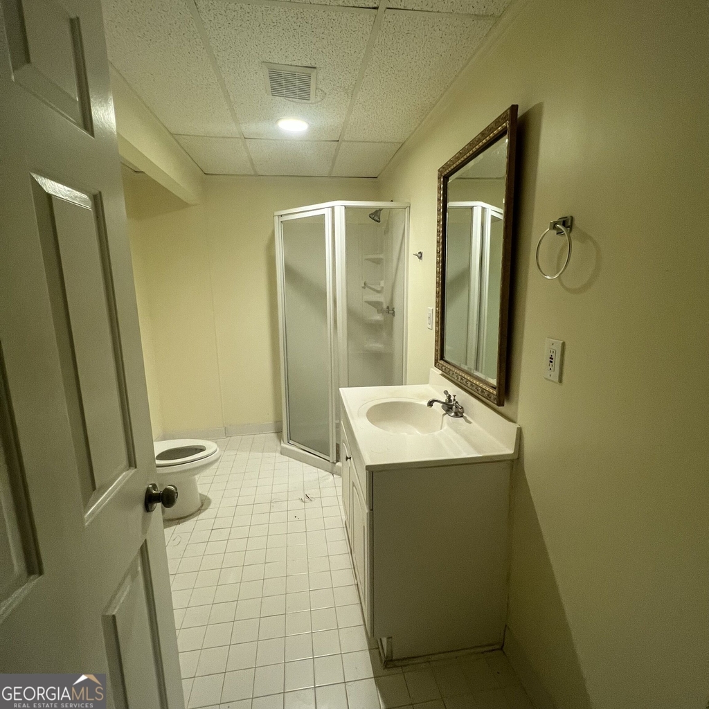 200 Brantley Road - Photo 12