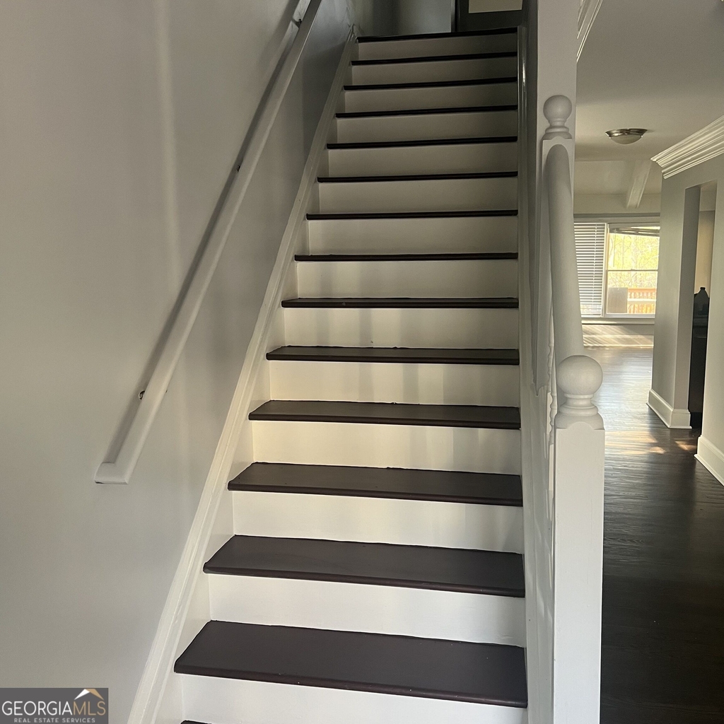 200 Brantley Road - Photo 2