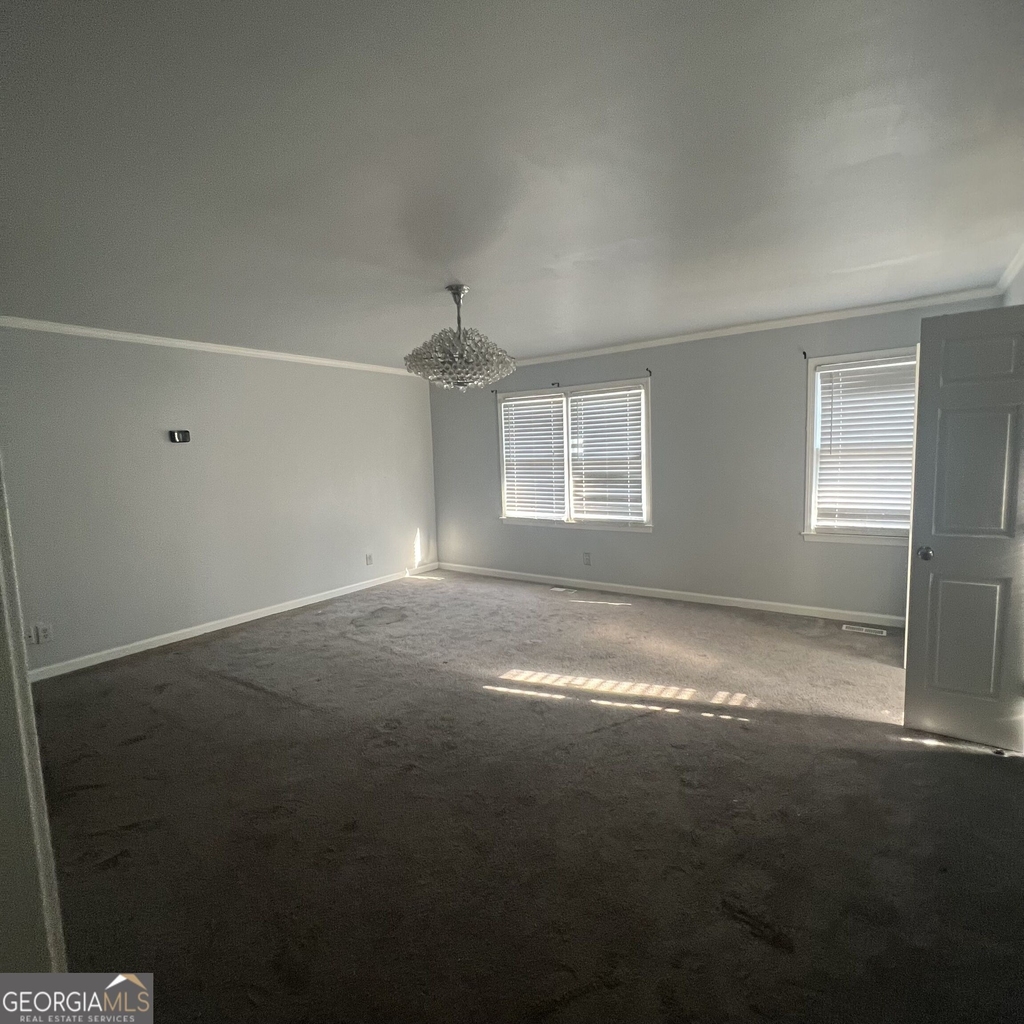 200 Brantley Road - Photo 13