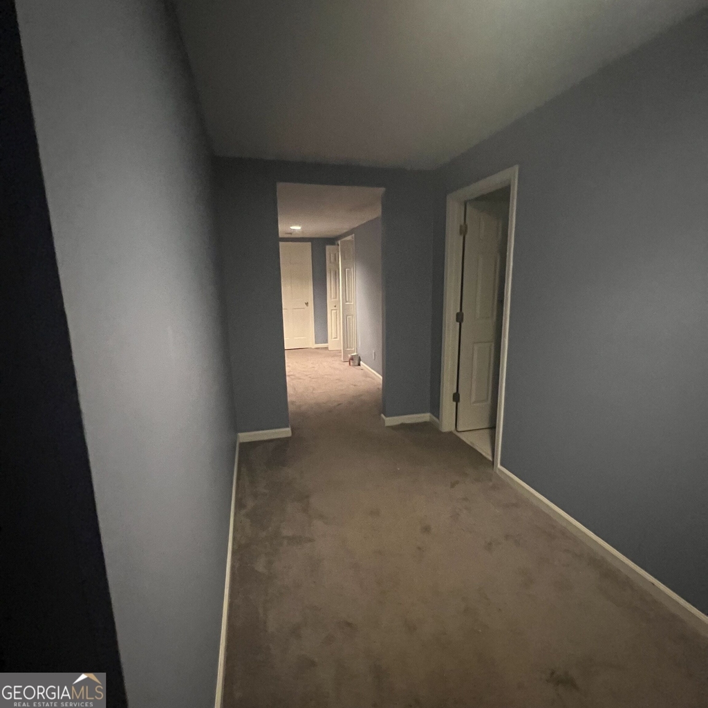 200 Brantley Road - Photo 9