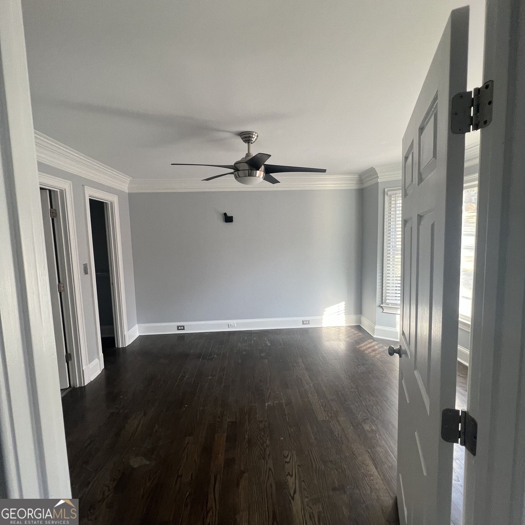 200 Brantley Road - Photo 4