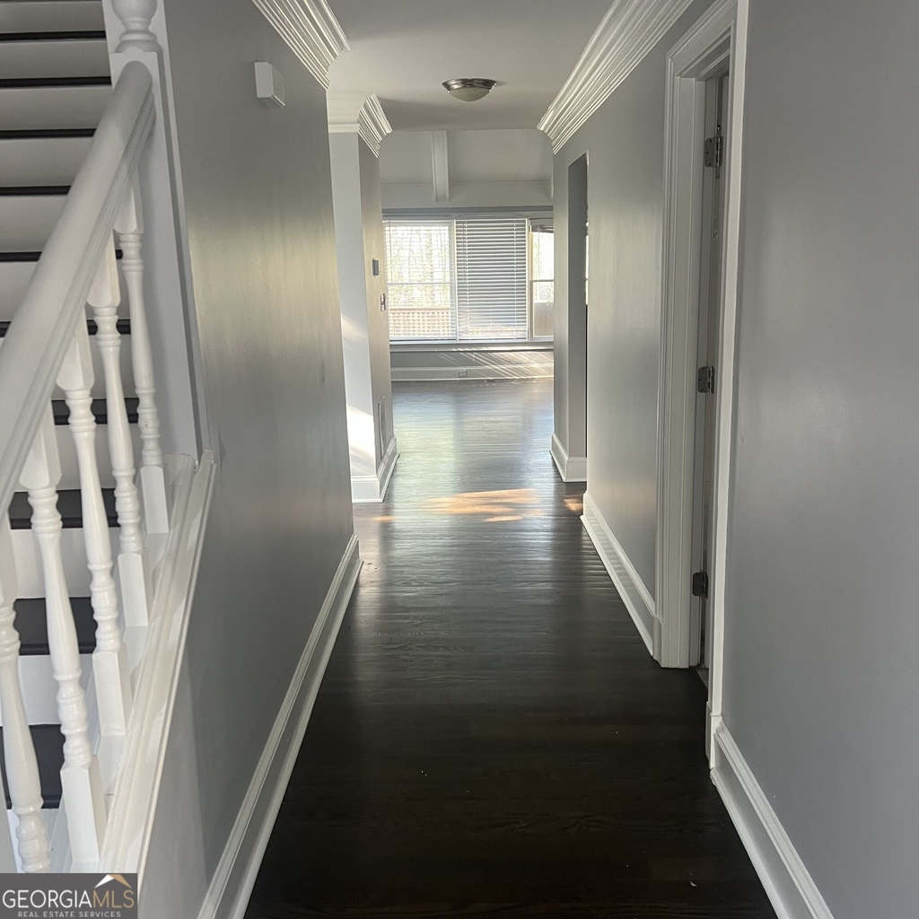 200 Brantley Road - Photo 3
