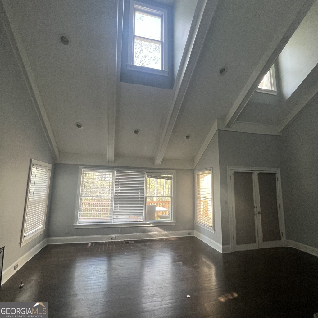 200 Brantley Road - Photo 1