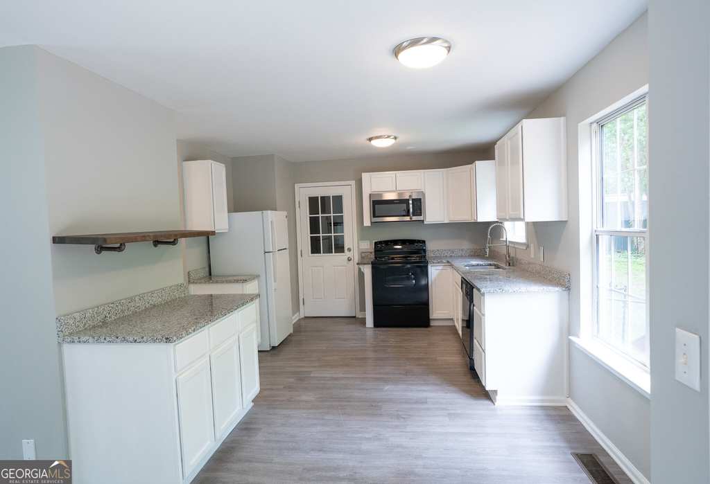 3043 Saddle Creek Drive - Photo 18