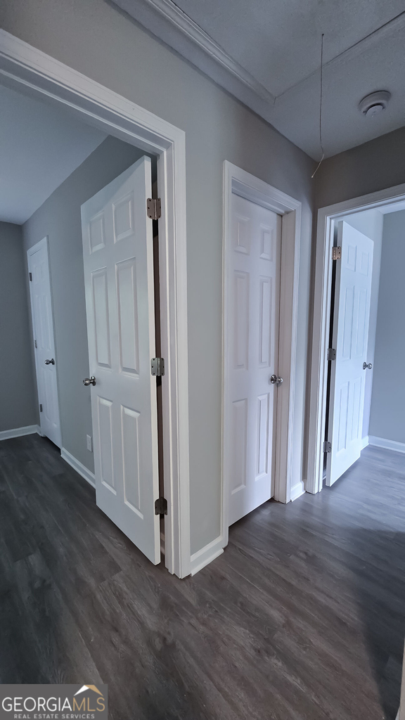 3043 Saddle Creek Drive - Photo 11