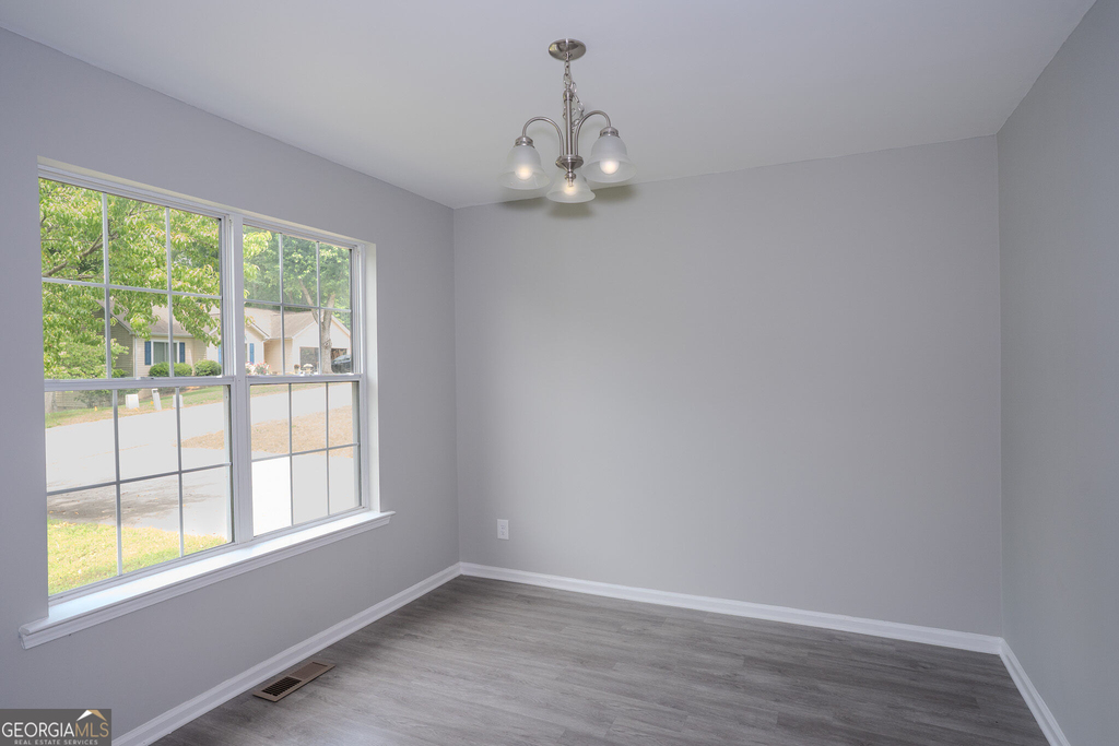 3043 Saddle Creek Drive - Photo 16