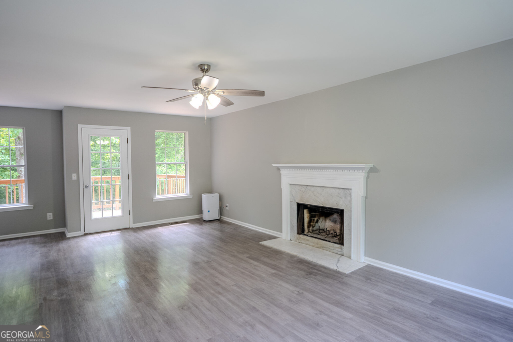 3043 Saddle Creek Drive - Photo 14
