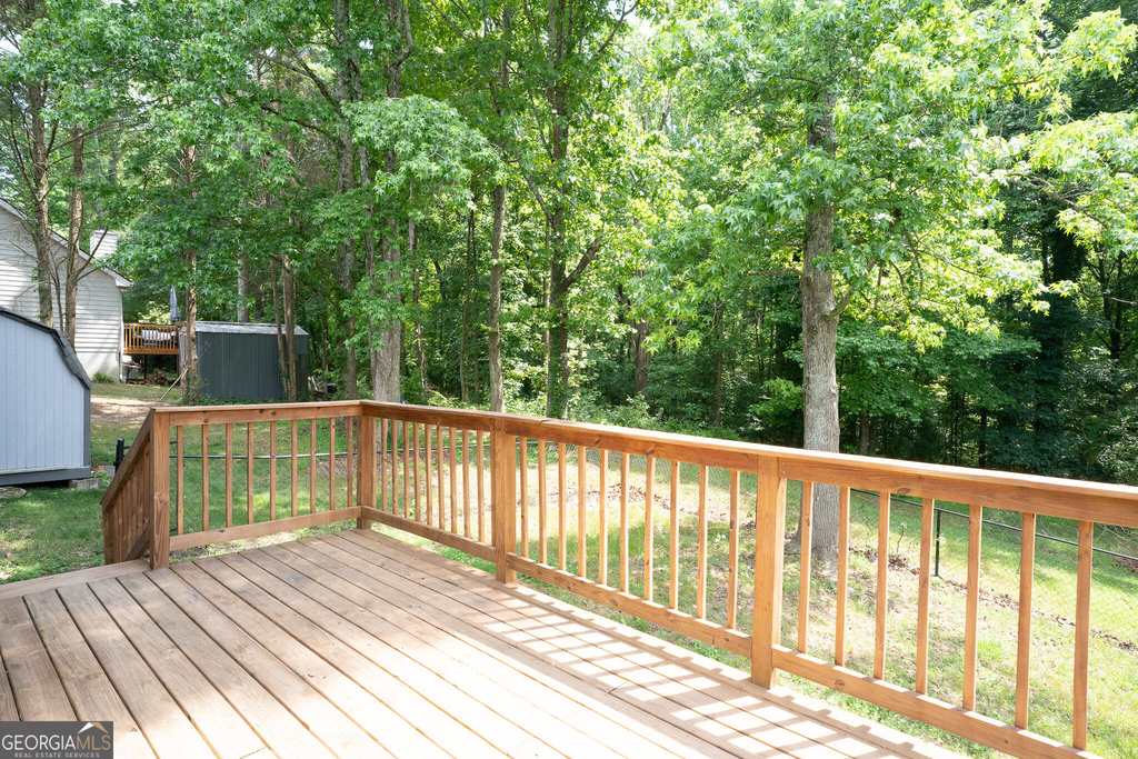 3043 Saddle Creek Drive - Photo 25