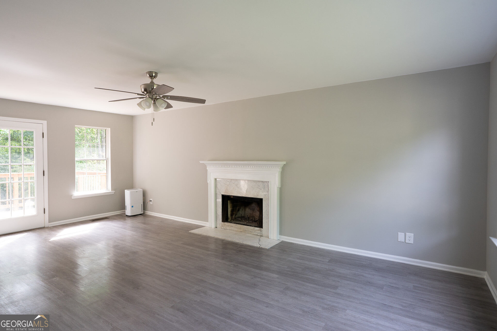 3043 Saddle Creek Drive - Photo 33