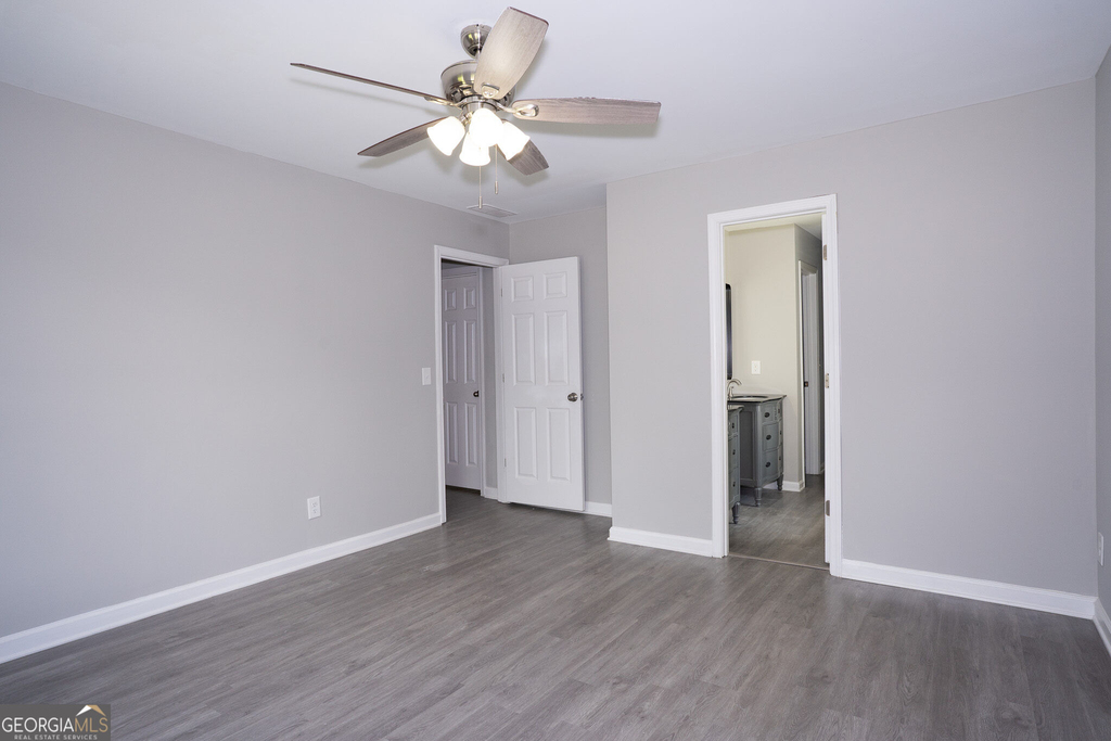 3043 Saddle Creek Drive - Photo 31