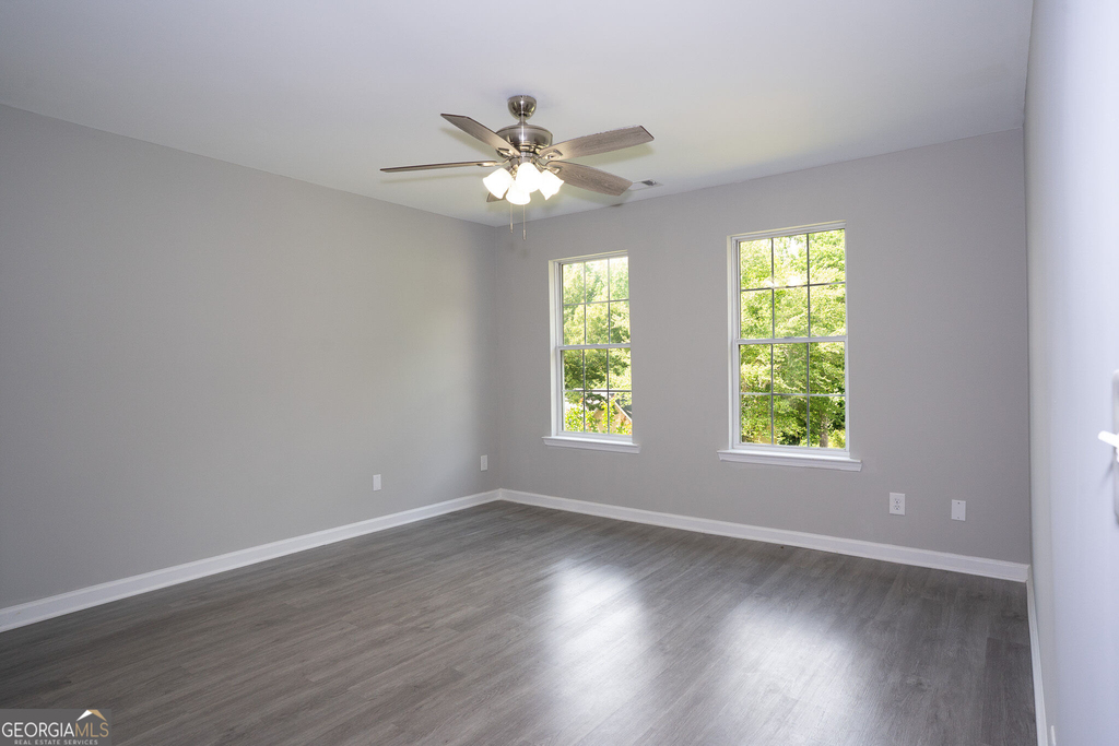 3043 Saddle Creek Drive - Photo 30