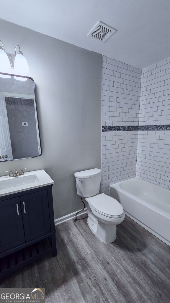 3043 Saddle Creek Drive - Photo 4