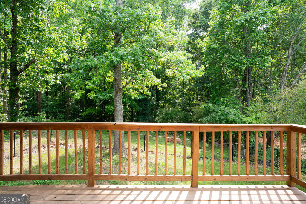 3043 Saddle Creek Drive - Photo 24