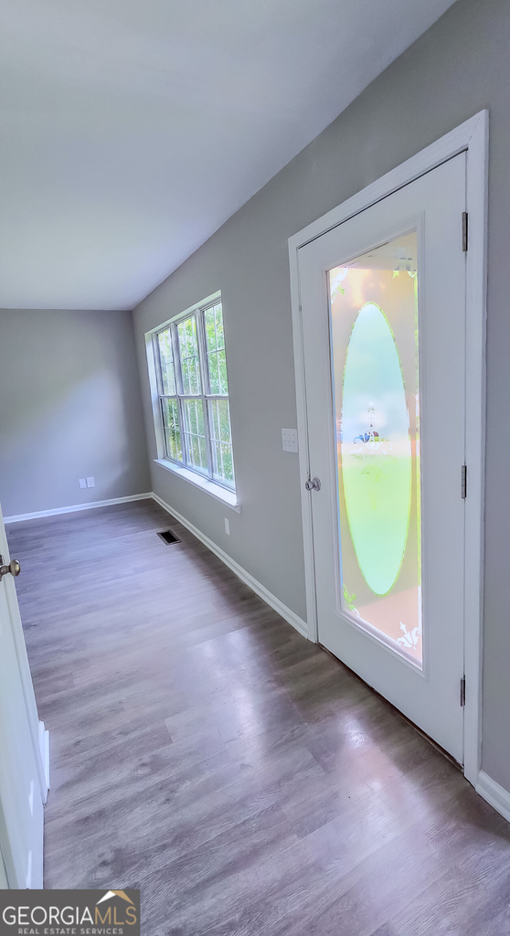 3043 Saddle Creek Drive - Photo 13