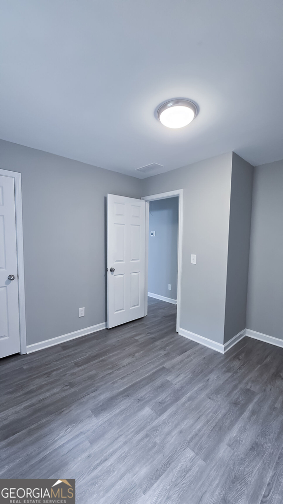 3043 Saddle Creek Drive - Photo 3