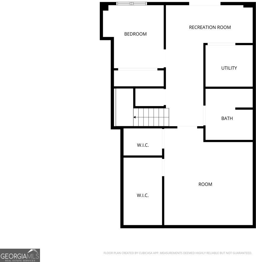 728 Markhams Drive - Photo 49