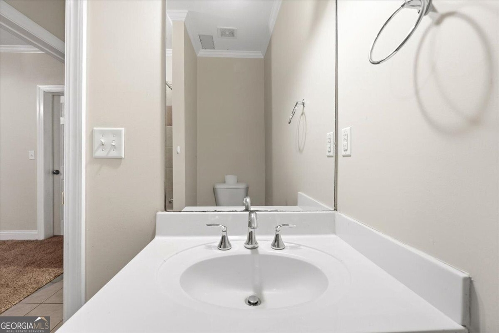 728 Markhams Drive - Photo 19