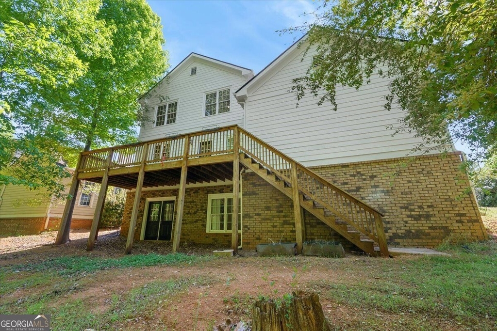 728 Markhams Drive - Photo 38