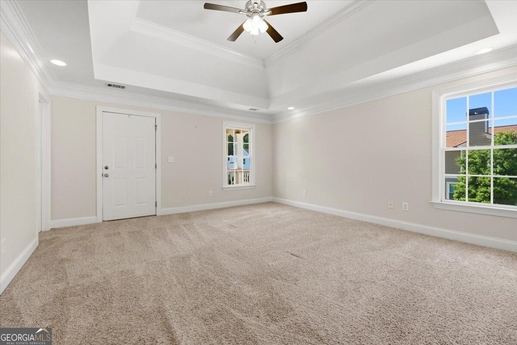 728 Markhams Drive - Photo 27