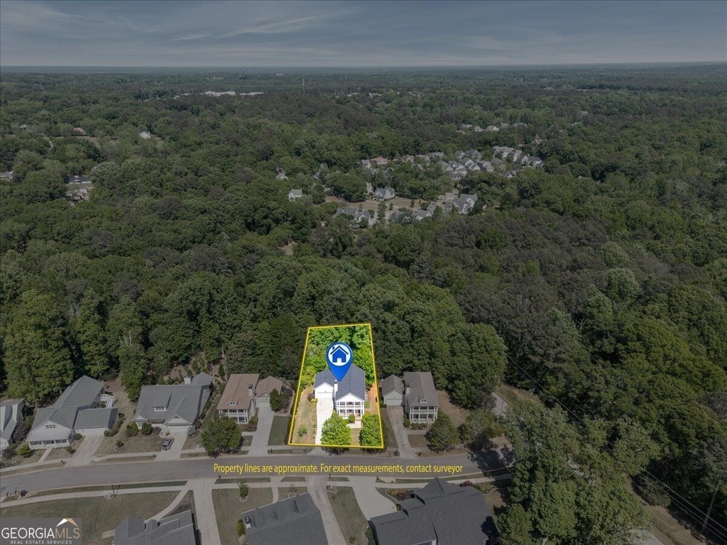 728 Markhams Drive - Photo 42