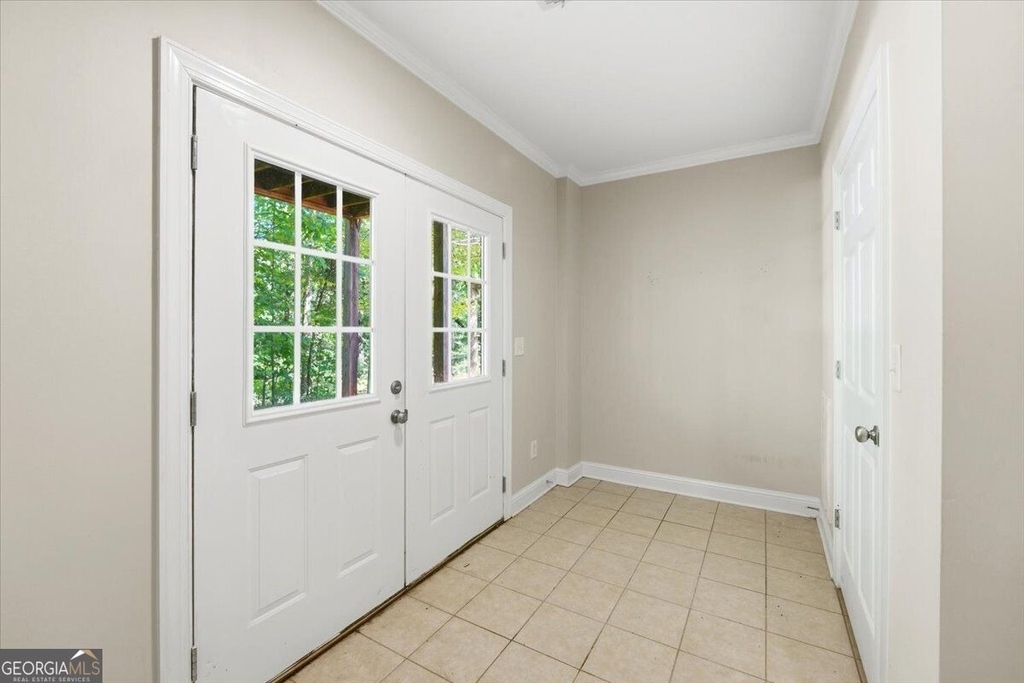 728 Markhams Drive - Photo 22