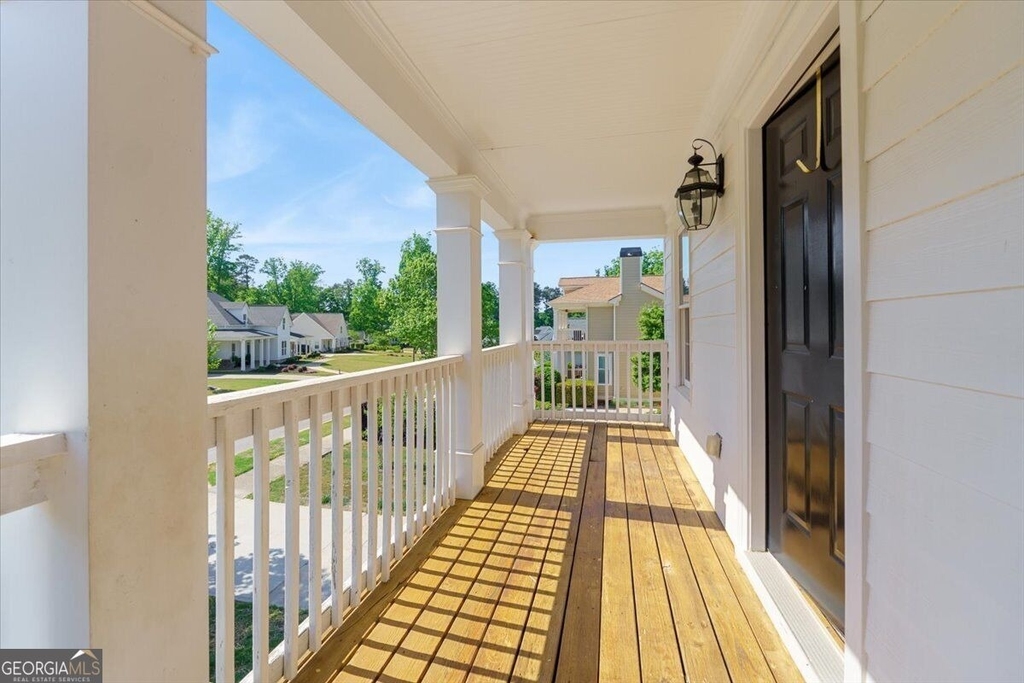 728 Markhams Drive - Photo 26