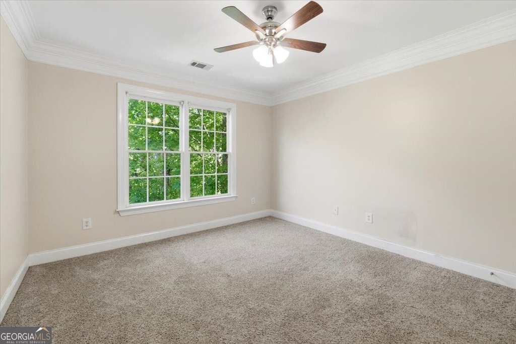 728 Markhams Drive - Photo 33