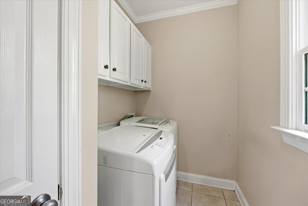 728 Markhams Drive - Photo 10