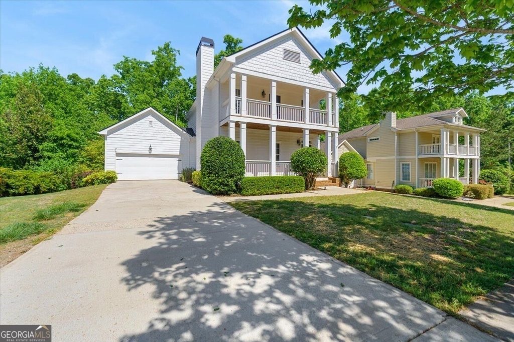 728 Markhams Drive - Photo 46