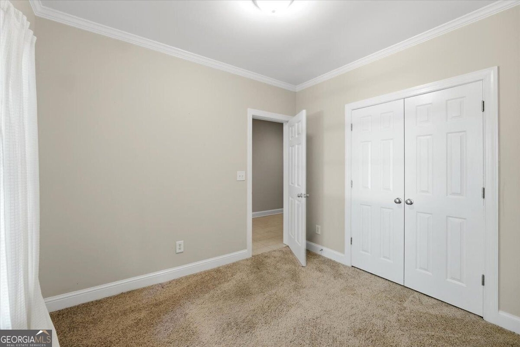 728 Markhams Drive - Photo 21
