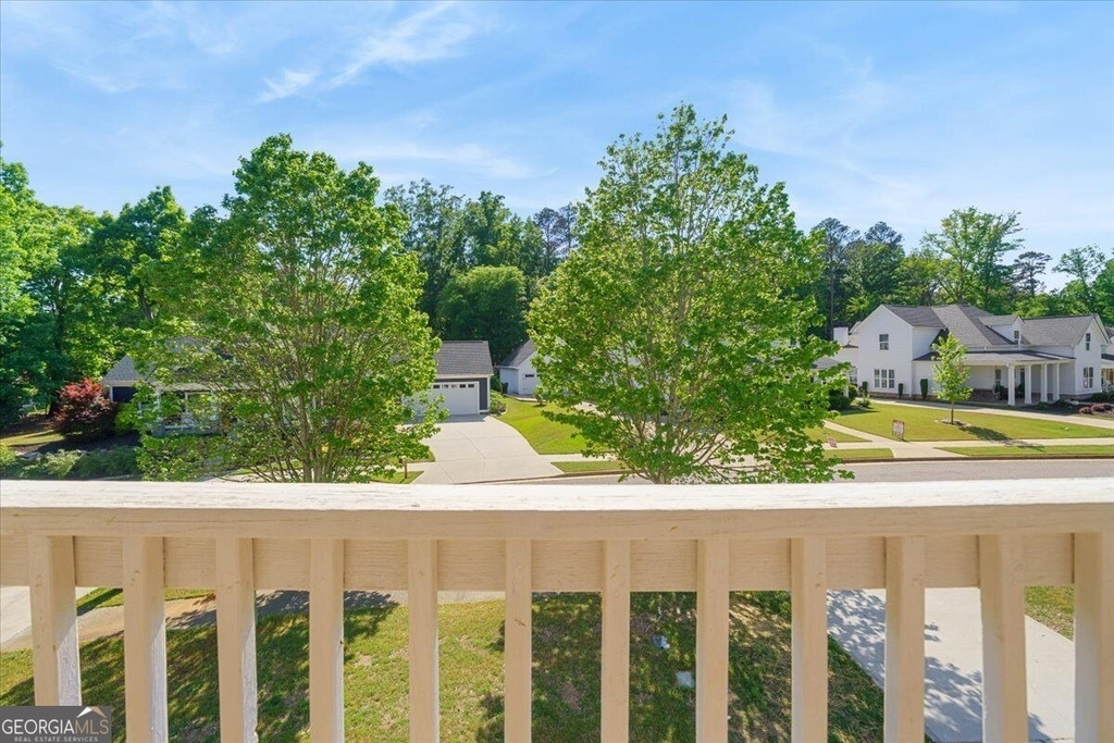728 Markhams Drive - Photo 25
