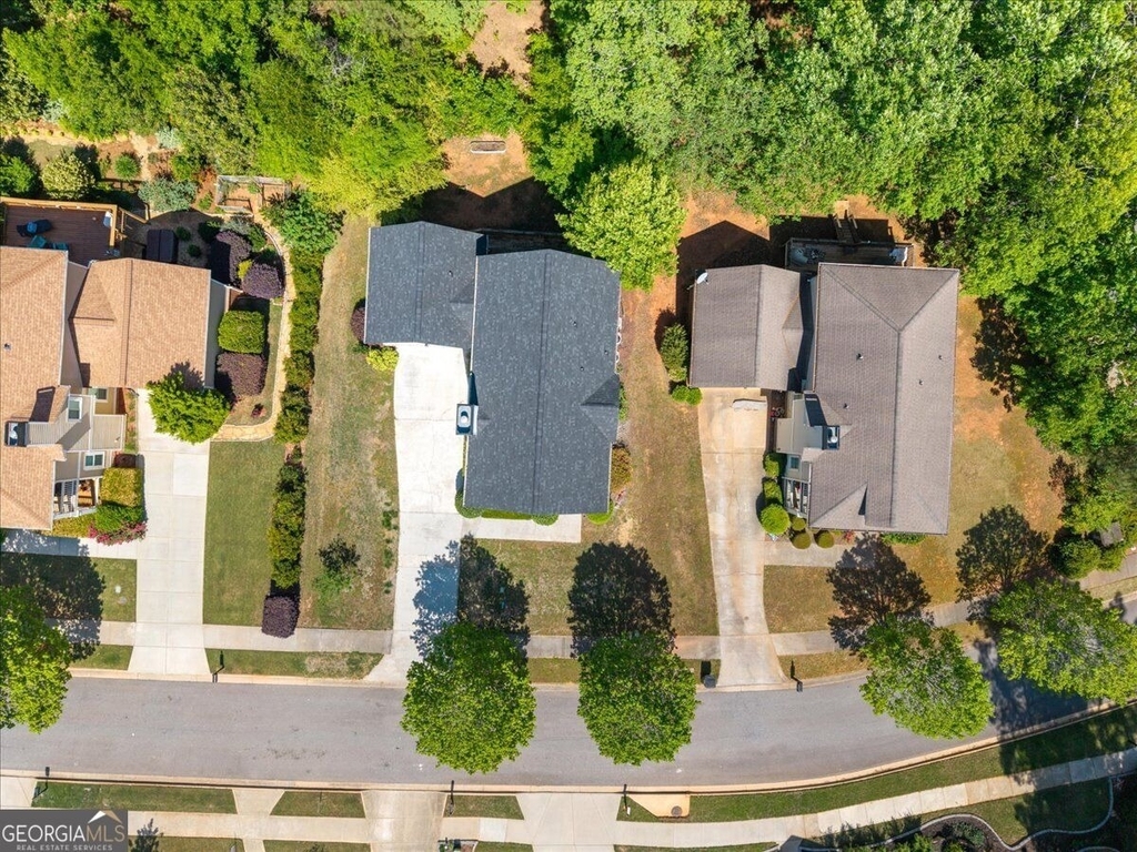 728 Markhams Drive - Photo 40