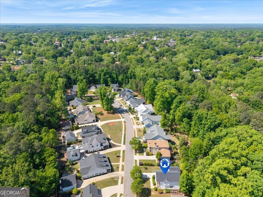 728 Markhams Drive - Photo 43