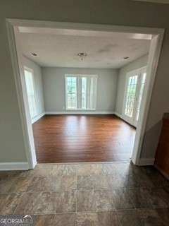 1705 Tugalo Drive - Photo 2