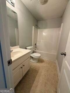 1705 Tugalo Drive - Photo 10