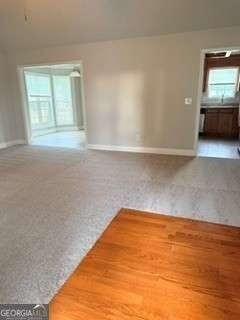 1705 Tugalo Drive - Photo 1