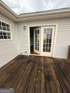 1705 Tugalo Drive - Photo 6