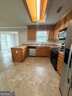 1705 Tugalo Drive - Photo 3