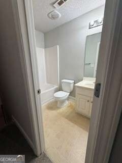 1705 Tugalo Drive - Photo 9