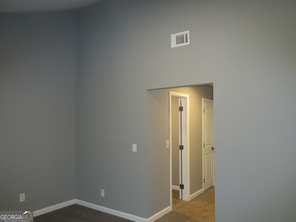 3283 Blazing Pine Knoll - Photo 11