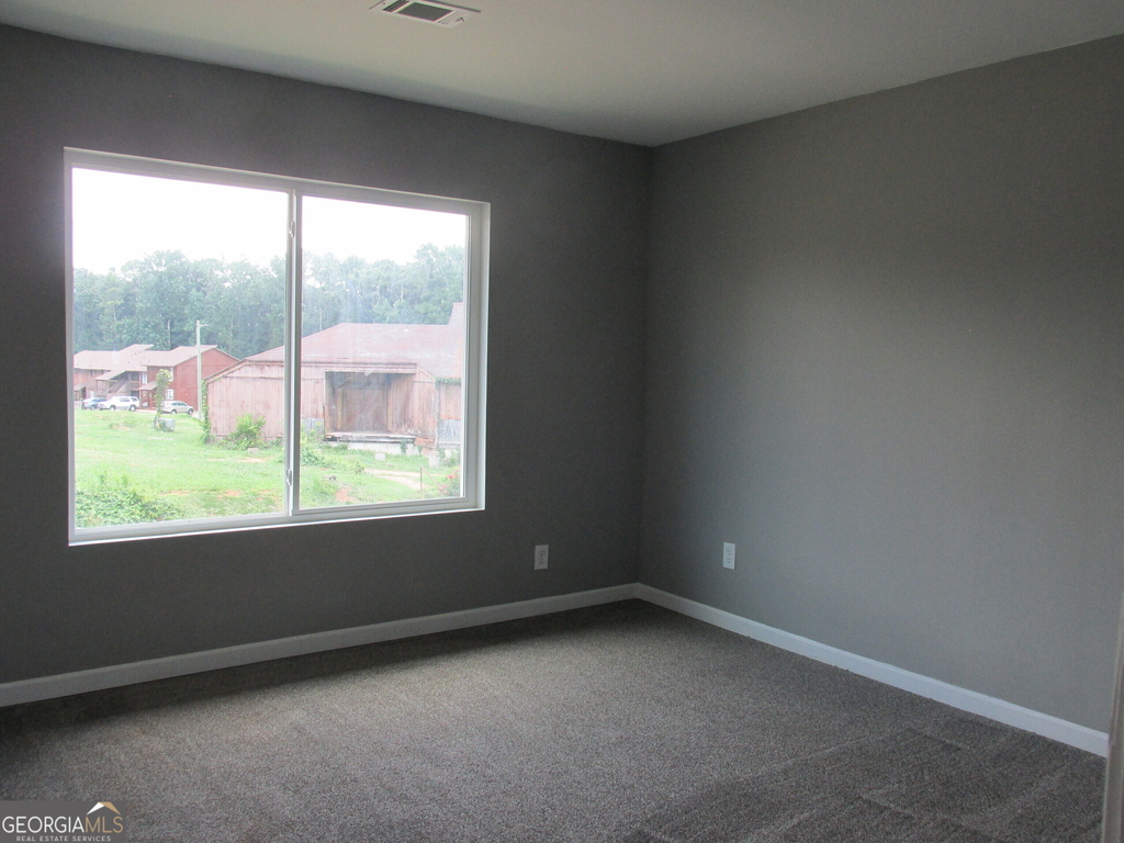 3283 Blazing Pine Knoll - Photo 15